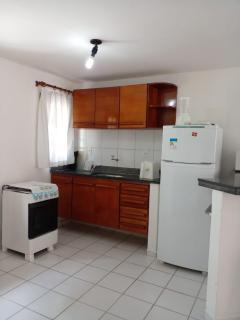 AP27 com 2 Suítes a Poucos Passos da Praia de Taperapuã - Porto Seguro - 4