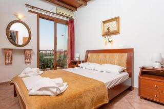 House Fironia for summer - Oia - 1