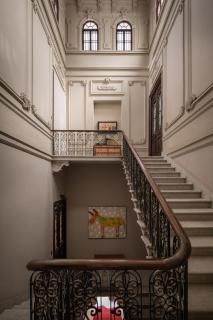 Mazeej Balad - Boutique Hotel - Adult Only - Cairo - 5