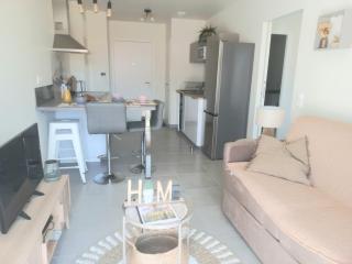 Le Cosy ZEN des SABLES - Mimizan-Plage - 8