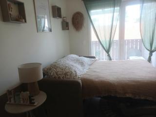 Le Cosy ZEN des SABLES - Mimizan-Plage - 2