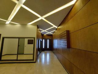 Bright & Modern Apartment near Technopolis - Oulad Yakoub - 5