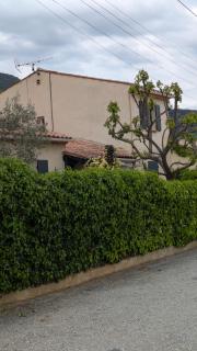 Chez Pascaline - Nyons - 5