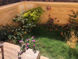 2 rooms apartment at Golf Heights resort Nabq bay - Sharm el Sheikh - 4