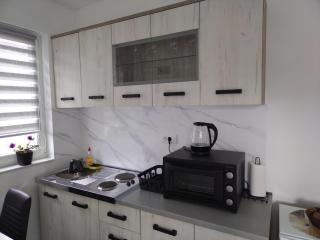 ViS APARTMAN - Trebinje - 2