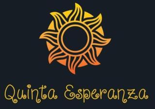 quinta esperanza - Santiago - 9
