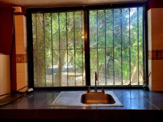 quinta esperanza - 7