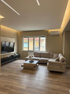 Arena appartments - Savona - 0