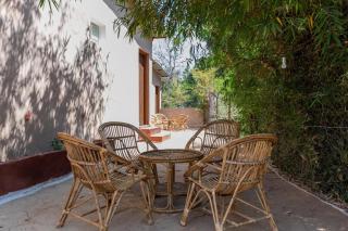 Delight farmstay - Pachmarhī - 9