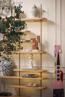 Mazeej Balad - Boutique Hotel - Adult Only - 1