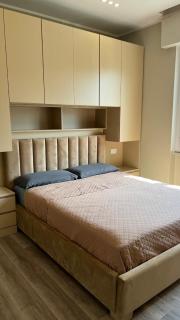 Arena appartments - Savona - 3