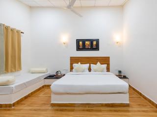 Delight farmstay - Pachmarhī - 8
