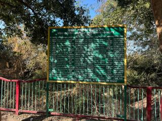 Delight farmstay - Pachmarhī - 7