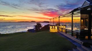 Brenton Haven Beachfront Resort - Knysna - 3
