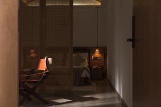 SIXI Conglu Design Aesthetics Hotel - 1