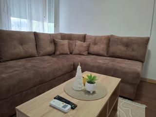 ReLaX - Kula - 5