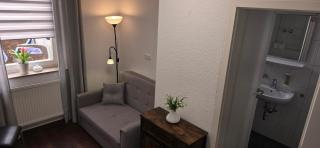 City NOWA - Nuremberg - 3