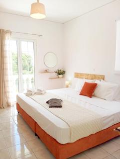 White House studios & apartments - Argostoli - 5