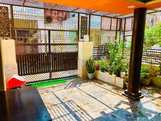 Divya darshan guest house - Ayodhya - 7
