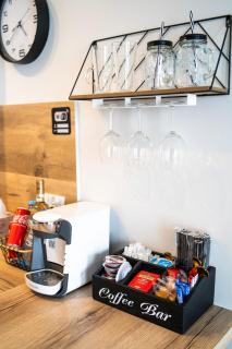 Apartament 66 pod Szyndzielnią - Bielsko-Biała - 6