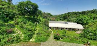 Sky Piece B&B - Tamsui - 8