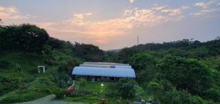 Sky Piece B&B - Tamsui - 9