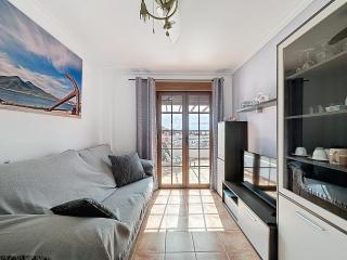 Apartamento Villa Laura 1 - San José - 4