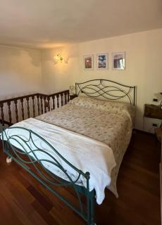 La Casetta Valdonica La Spezia - 8