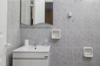 White House studios & apartments - Argostoli - 7