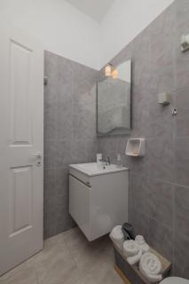 White House studios & apartments - Argostoli - 6