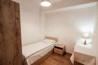 Entire home in downtown - Yerevan - 2