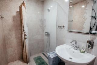 Entire home in downtown - Yerevan - 1
