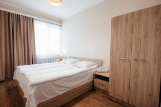 Entire home in downtown - Yerevan - 5