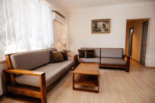 Entire home in downtown - Yerevan - 9