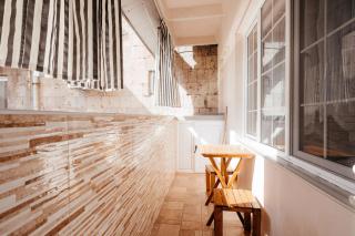 Entire home in downtown - Yerevan - 4