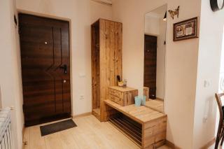 Entire home in downtown - Yerevan - 6