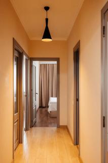 Entire home in downtown - Yerevan - 7