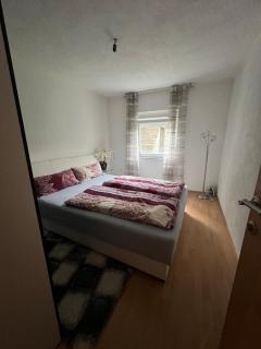 Rejjan - Mostar - 5