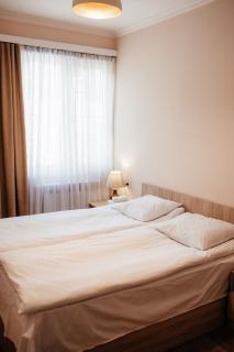 Entire home in downtown - Yerevan - 3