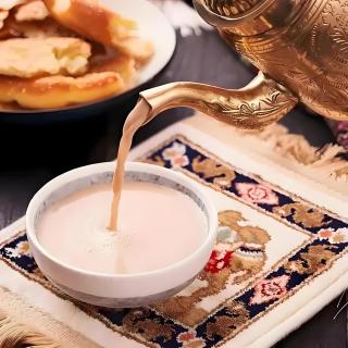 寻疆别苑民宿 Kashgar Ancient City Scenic Area - 1