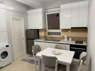 Happy Stays - Tirana - 3