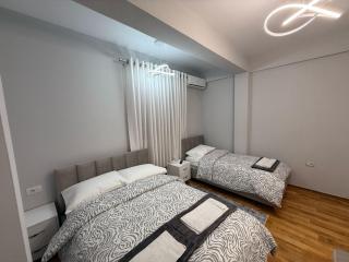 Happy Stays - Tirana - 2