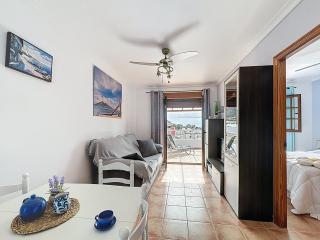 Apartamento Villa Laura 1 - San José - 3