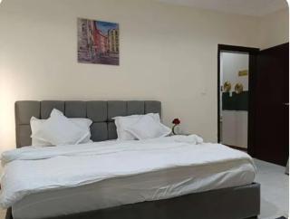 اس اتش كورنيش الدمام - Dammam - 5
