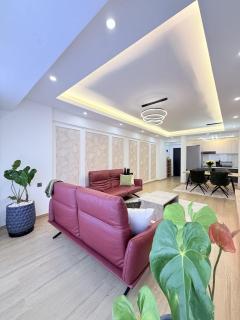 Royal Living - Nairobi - 2