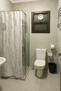 Porto Said Tourist Resort Luxury Hotel Apartment - 2
