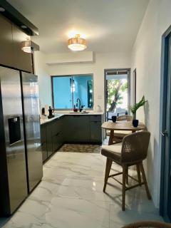 MarAzul Ocean View - 6