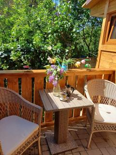 MK Apartment Karpaty - - 3