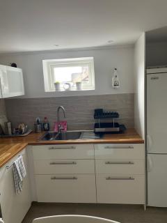 Sommar på Smögen! - 9