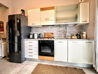 - Seaside Nest-Free Parking & Beach - Marina di Carrara - 8